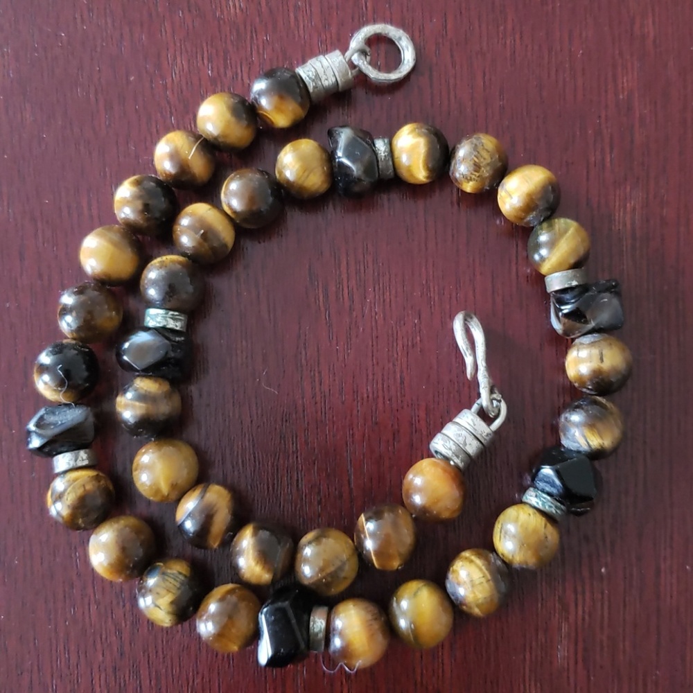 Handmade Jewelry - Picture 3 of 4